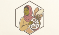 bee creative logo